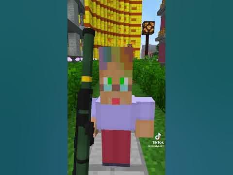 шеди мен(1) - YouTube