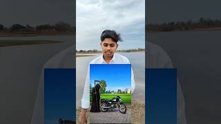 Yamdoot Ai Photo Editing | Yamraj ai photo editing | Trending ghost ai photo