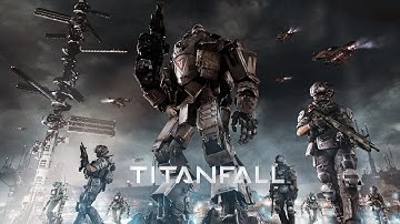 **HOW TO UNLOCK 60 FPS FRAMERATE CAP IN TITANFALL** GET 60+ FPS