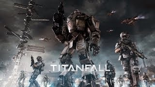**HOW TO UNLOCK 60 FPS FRAMERATE CAP IN TITANFALL** GET 60+ FPS