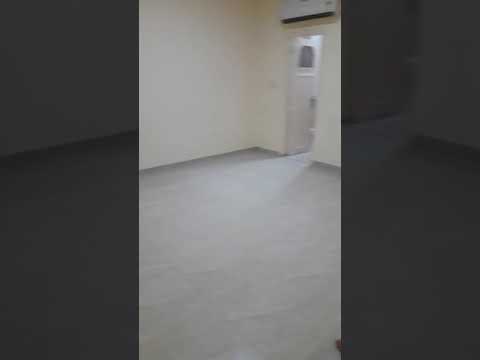 استوديو فى الخالدية للإيجار