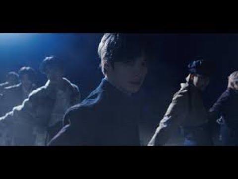 Stray Kids THE SOUND Music Video Acapella Ver بدون موسيقى Straykids Thesound Straykidsjapan