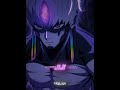 Huh?! Jiji, Okarun, Momo and.... #animeedits #anime #dandadan #okarun #ayase #jiji #sabersq