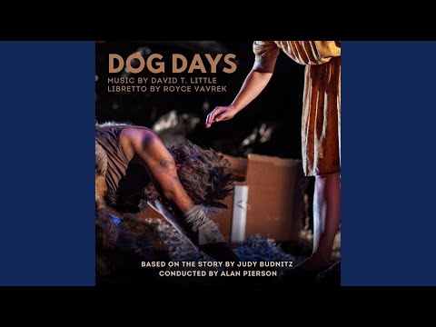 Itsnatdog Leaks: The Cover-Up Begins