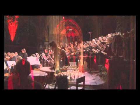 Requiem de Mozart "Dies Irae"