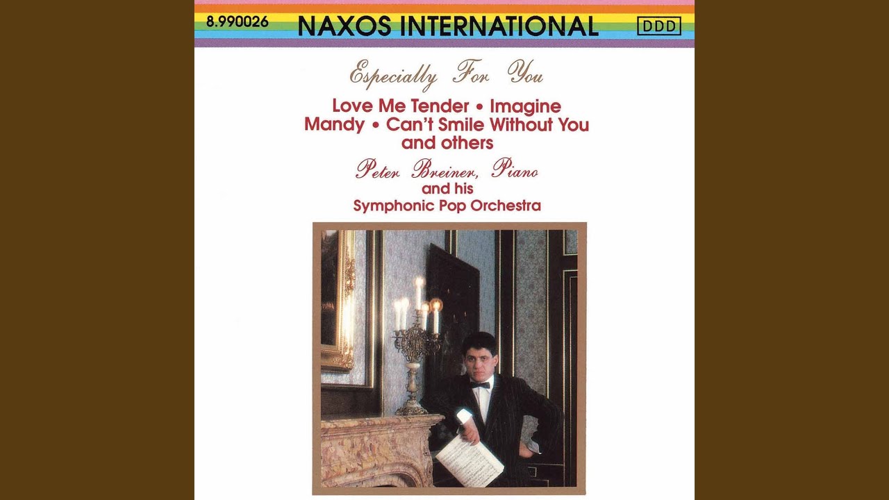 Watch Sailing on YouTube Watch Sailing on YouTube