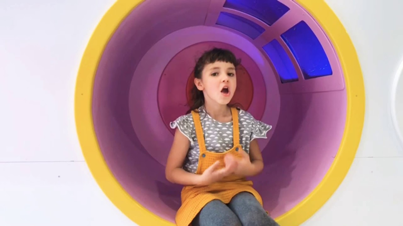 Txokolate, diversión asegurada