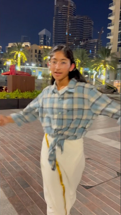 When Monday is gonna come and ur just like Vainko! @BrodhaV @Jordindian #dance #viral