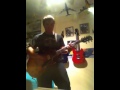 Ac dc highway to hell live at river plate cover