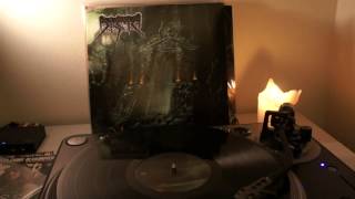 Disma - Chasm Of Oceanus