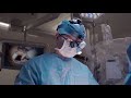 Heart valve surgery aortic valve replacement minimally invasive  neelan doolabh md