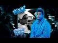 (FREE) MC Kevin x MC Hariel x Mc IG - Type Beat “Tipo Pablo 2 ” | Beat de Funk 2026