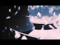 The Wait Summrs Jugg Edit 