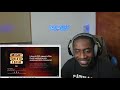 SURPRISE ALBUM! | J Cole - MIGHT DELETE LATER FULL ALBUM REACTION/REVIEW