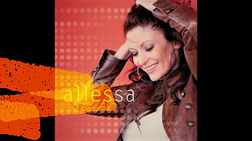 Alessa – Der Ring