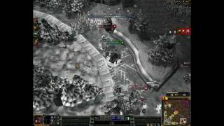 League of Legends - Fail flash twitch