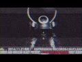 Capture de la vidéo Rise Of The Northstar - First Album [Teaser] (Official)