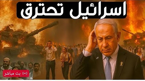 صدمه هزت الكيان بأكمله💥 اداء من القلب هز الكرة الارضيه بأكملها من القارئ الشيخ مصطفى اللاهونى