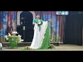 مولد الامام علي ابن موسى الرضا علية السلام محمد الفاطمي الشاعر ايهاب المالكي الشاعر مواهب اطفال 