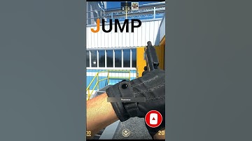 Молотов у сайт Nuke — ніхто не сховається! | CS2 #csgo #cs2 #gaming #counterstrike #nuke #ксго