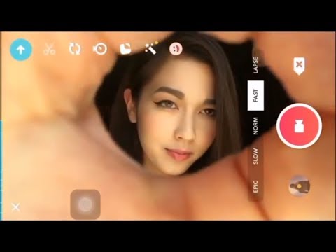 tiktok-tutorials-(p20)