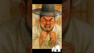 Greedy Noble Raids The Town For Tax L Fox Valley L Part 1