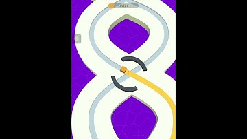 Line Color 3D - 7-8 - Colors Gameplay