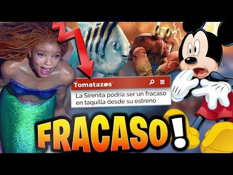 🔥 Prensa Progre