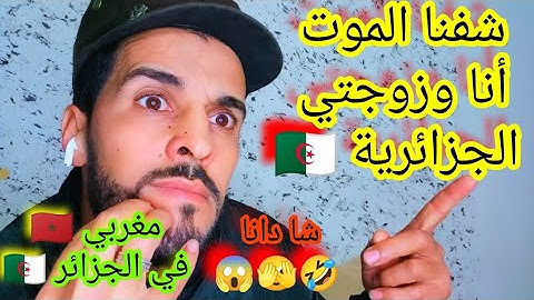 شفنا الموت 🫣😱 في جنة الأحلام شا دانا 🤣 هذي أخر خطرى نركب في الفنجال 🫖