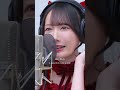 ≠ME - 愛くださいませ / THE FIRST TAKE