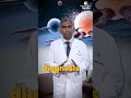 Why Is Cancer Treatment Delayed After Diagnosis? | Dr Nikhil Agrawal
