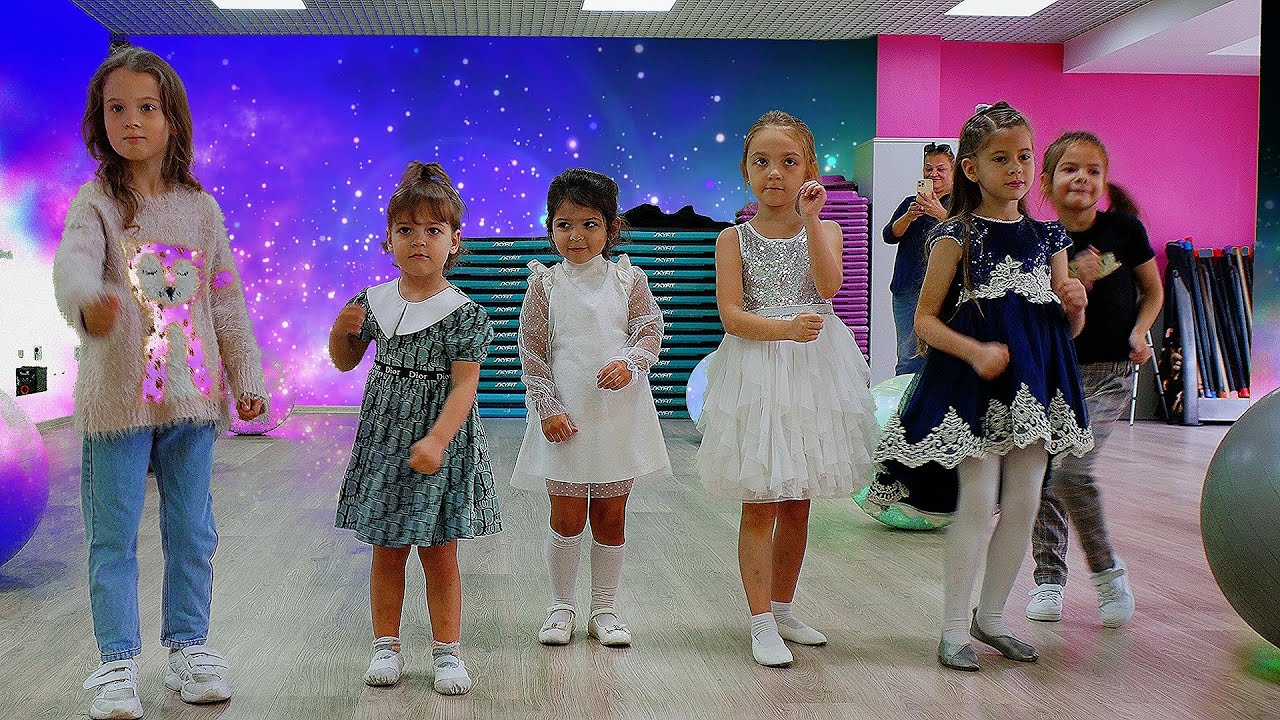 Тока тока кид. Вологда Планета Кидз. Тренды для детей тик ток в 2023. Tik Tok Kids Dance.