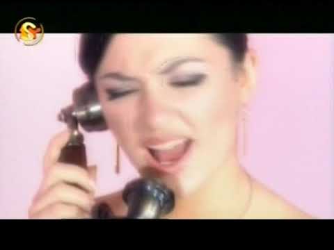 ნინი შერმადინი-არაფერს ვითხოვ/ nini shermadini-arafers vitxov