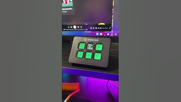What can the Spotify Stream Deck plugin do?