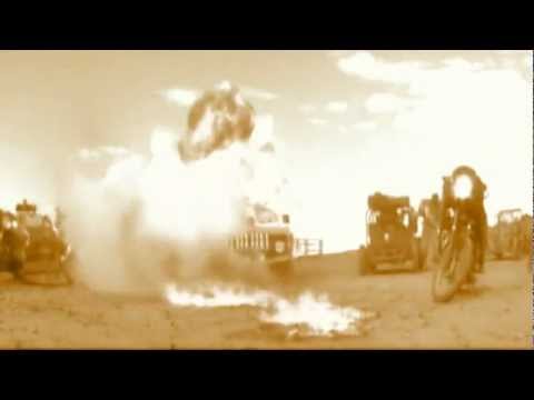 BATTLE FLASK SMILE TOMORROW WILL BE WORSE 