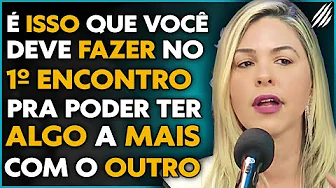 imagem do youtube
