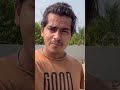 First time vlog 😂😂😂 | Rahul Lamani
