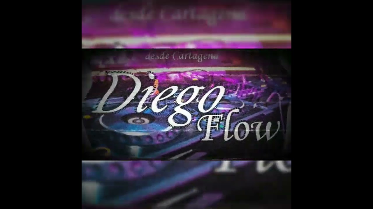 Africano El Propio Chococono Con Sobre Bajo 2023 Sb El Del Flow