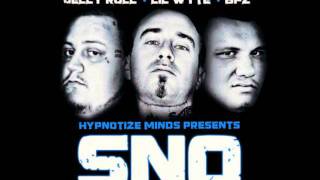 Watch Sno Im So High feat Billy Wes video