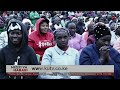 Gitonga Mukunji amkosoa Waziri Geoffrey Ruku