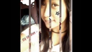 Sejedewe Takut Terulang (Budi W...)