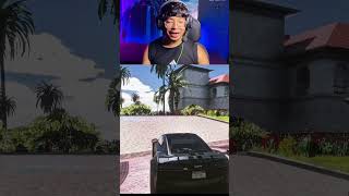 Gta5 vice city Tommy #gta5 #gta6 #gta5mods #gta5online #gtarp #gta6trailer