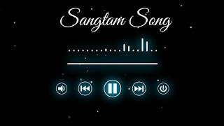 Sangtam Song 2023