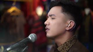Giba Ginting  Rasamken Surasura   Record