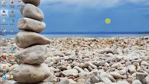 #3. Set Java Environment Variables(JAVA_HOME, CLASSPATH, PATH) in Windows - In Hindi