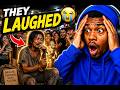 😭 They Laughed At This Filipino Homeless Man... Then He Sang 🇵🇭🎤
