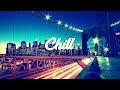 City Travels Smooth Vibes Relaxation Mind Elevation mp3