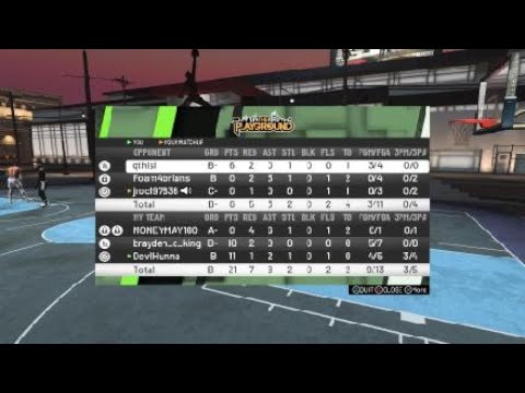 NBA 2K19_20190318222518