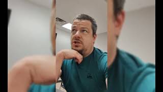 Bye Bye Willibald Hop Death