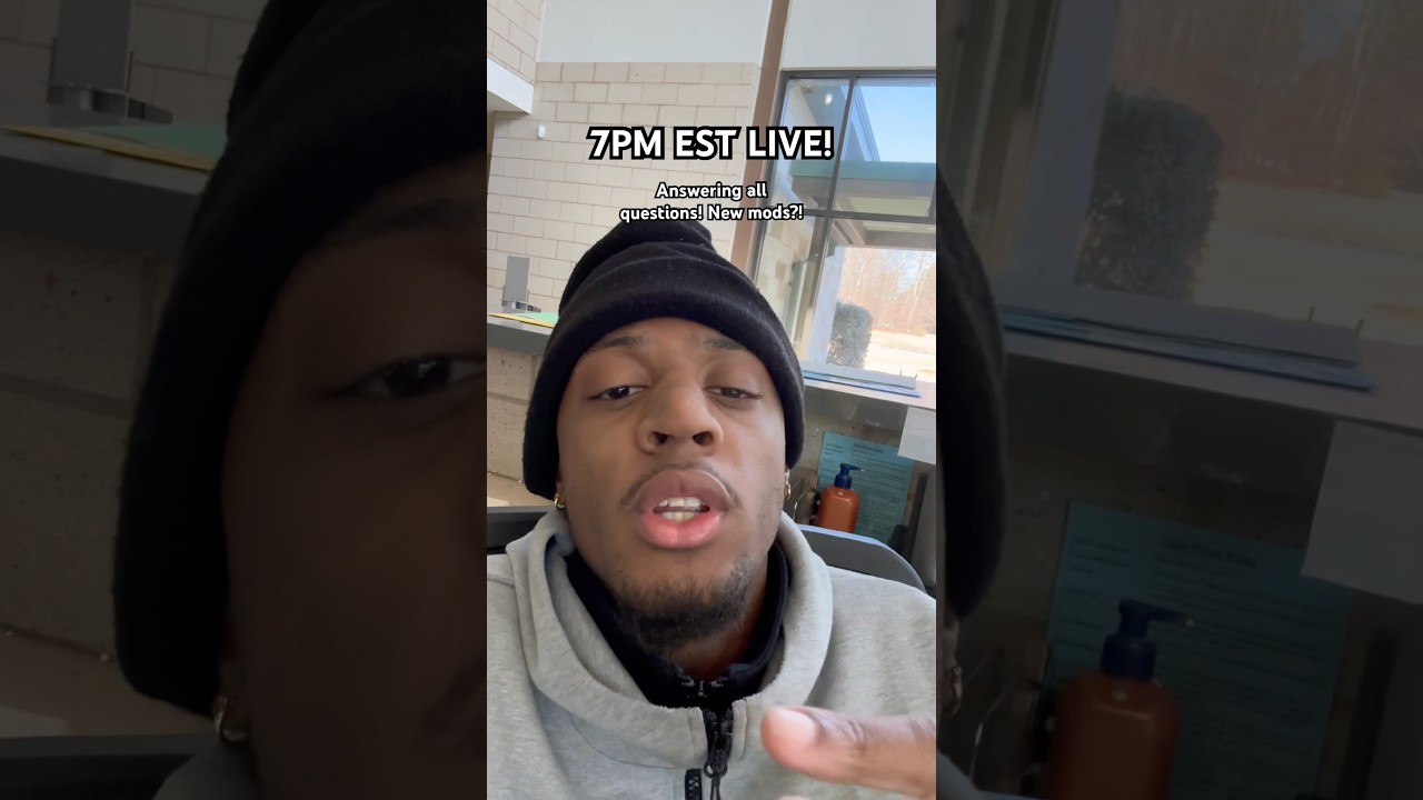 Сегодня стартует 🩶🏁